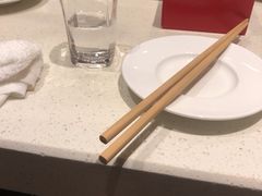 -海底捞火锅(顺义华联店)