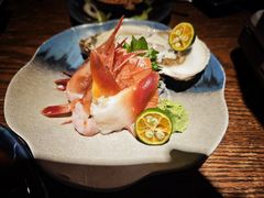 -王氏炉匠·烧鸟放题自助(好运街店)