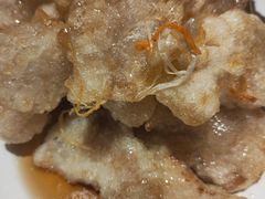 -鸽子窝(宋庄店)