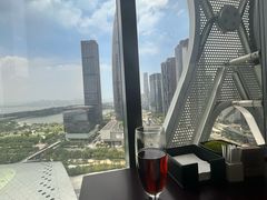 -小南洋海景餐厅(深圳湾店)