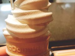 -麦当劳(世纪汇广场店)