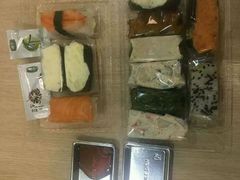 -幸福蓝海国际影城(烟台大悦城IMAX店)