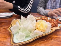 -宋都禾源·灌汤包子(汉兴路直营店)