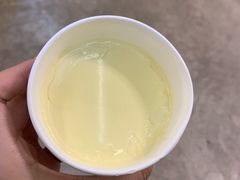 -马帮菜馆·美味野生菌