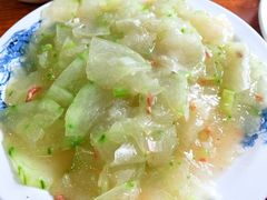 -洪福亮酒家(南草厂街店)