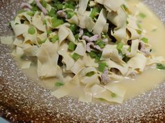 雪菜百叶炒肉-王记姚家味·地道苏帮菜(凤凰街店)