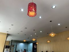 -老门刀削面(小酱坊店)