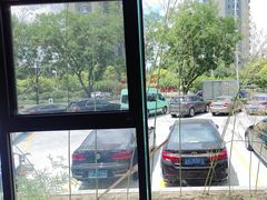 -映像威海·海鲜味道(经区店)