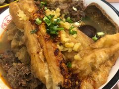 -长英绝味水煮(老字号洪都总店)