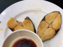-文昌鸡饭店110号(中山路店)