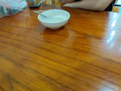 -豆相识•九九豆腐脑(牛咡桥店)