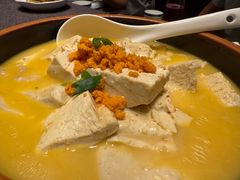 -百富源·海鲜辽菜(张士店)