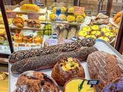 -PAPER STONE BAKERY(天汇广场店)