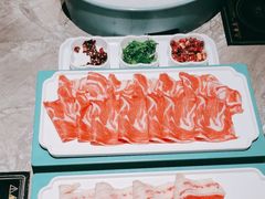 -1718海鲜姿造(苏宁宴请臻选店)