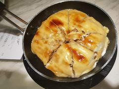 卡珍芝士糯米鸡-陶陶居酒家(环市东店)