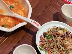 -管氏翅吧(地安门创始店)
