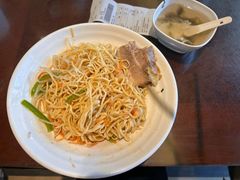 -德兴馆(广东路总店)