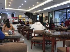 大堂-张包铺(道外店)