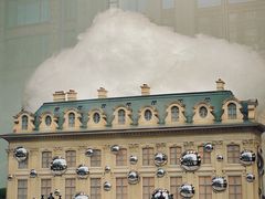 -路易·威登(香榭丽舍大道店)