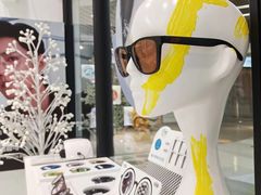 -MODJO•木左眼镜(云玺万科里店)
