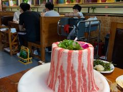 -惠友大虾(太原北街店)