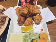 -二丁目食堂(铁西万象汇店)