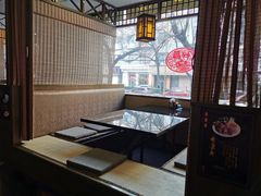 -真剑日本料理·铁板烧(贵州路店)