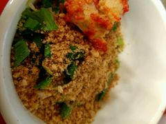 -羊肉大仙(金凯广场店)