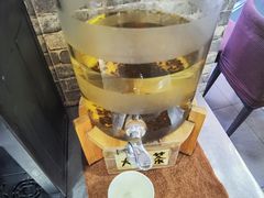 -多呗辣麻辣香锅(万达广场店)