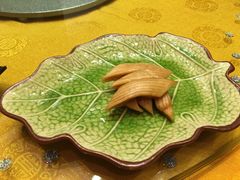 -鲍国演义(禅城店)