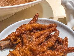 -要德火锅(甪直店)
