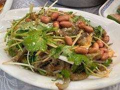 -粤·向群饭店(龙津东路总店)