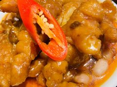 -正斗·港式粤菜(SKLP店)