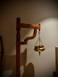 -阿南达·瑜伽普拉提·阿育吠陀疗愈中心