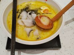 -味千拉面(惠州淡水嘉信茂广场分店)