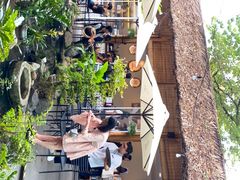 -Trung Nguyen Café Legend