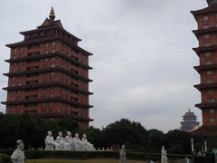 -华西村