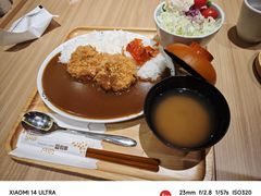 -和幸(春熙路群光广场店)