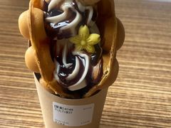 -江南大学(蠡湖校区)