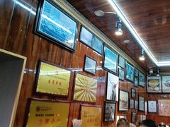 -清真.德枭炕肉店.青海菜(大新街夜市店)
