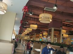 -又一间茶点轩(宝业路店)