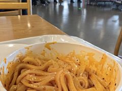 -樊记腊汁肉(西安咸阳国际机场店)