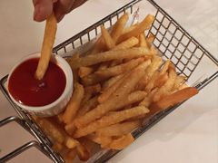 -拉拉伯爵西餐厅(青田店)