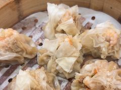 -阳阳中国饭(龙湖大兴天街)