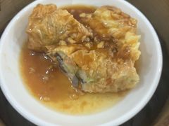 -本味友膳·茶餐厅(和达中心城店)
