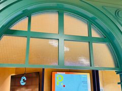 -帕帕拉兹宠物(亚洲旗舰店)