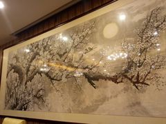 -无名居(西直门总店)