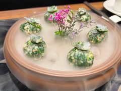 -上海会馆(香港名都店)