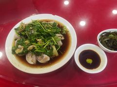 -宜宾海鲜酒家·三十年老字号