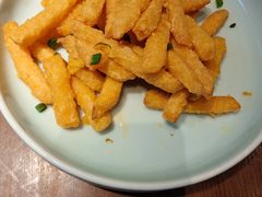 -四灶儿·2005地道杭帮菜(杭州鼓楼1店)